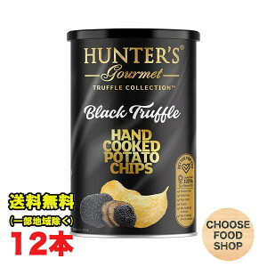 n^[ |eg`bvX gt e 150g×12 ikCEkEꏜj