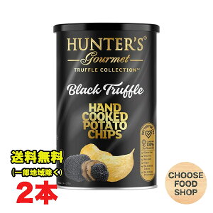 n^[ |eg`bvX gt e 150g×2Zbg ikCEkEꏜj