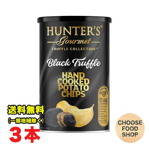 n^[ |eg`bvX gt e 150g×3Zbg ikCEkEꏜj