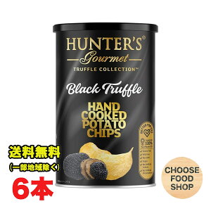 n^[ |eg`bvX gt e 150g×6Zbg ikCEkEꏜj