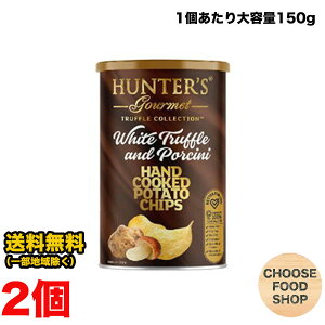 n^[ |eg`bvX gt&|`[j e 150g×2Zbg ikCEkEꏜj