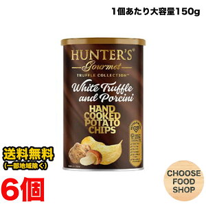 n^[ |eg`bvX gt&|`[j e 150g×6Zbg ikCEkEꏜj