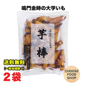 Ⓚ ̂ ȂƋ _ w 1kg×2܃Zbg Y gp ikCEkEꏜj