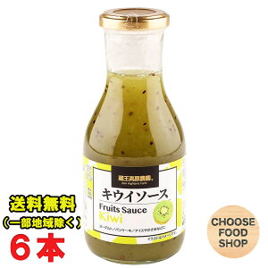 a̎RY  LEC\[X 320g×6{ ikCEkEꏜj