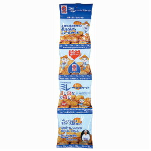�~���[�r�X�P�b�g �܂��߂Ȃ����� 30g×4�A×1�� �y�쑺�������H�X�@�̂ނ� ���m�� ���� ���y�Y�z