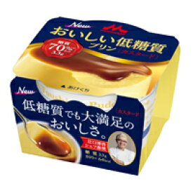 楽天市場 低カロリー ブランド森永乳業 スイーツ お菓子 の通販