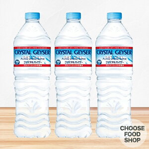 y Ki NX^KCU[ 700mlybg{g×24{ ːHi KAi ~lEH[^[  VX^ ikCEkEꏜj