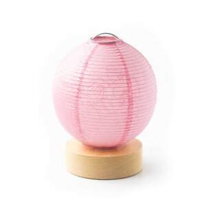 y LINEo^300~OFF ze[uv LED  ԃbsOt 4 e[uCg a ~傤 e[uCg R[hX dr Mtg ԐڏƖ iCgCg k  