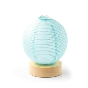 e[uv LED  ԃbsOt 4 e[uCg a ~傤 e[uCg R[hX dr Mtg ԐڏƖ iCgCg k  킢 ObY ` 