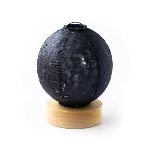 y LINEo^300~OFF ze[uv LED  ԃbsOt 4 e[uCg a ~傤 e[uCg R[hX dr Mtg ԐڏƖ iCgCg k  