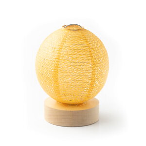 �y LINE�o�^��300�~OFF �z�e�[�u�������v LED �� �ԃ��b�s���O�t 4�� �e�[�u�����C�g �a�� �~���傤���� �e�[�u�����C�g �R�[�h���X �d�r�� �M�t�g �ԐڏƖ� �i�C�g���C�g �k�� ������� ����