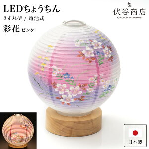 ~ ~jTCY e[uCg  y LED 5  ʉ sN z ~傤 ~ ~j _ R[hX  V^ Vv ~ dr dr ~  ފ ~
