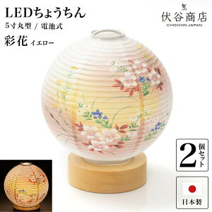 ~ ~jTCY e[uCg  y LED 5  ʉ CG[ z( 2Zbg ) ~傤 ~ ~j R[hX  V^ ~ dr dr ~  ފ ~ 