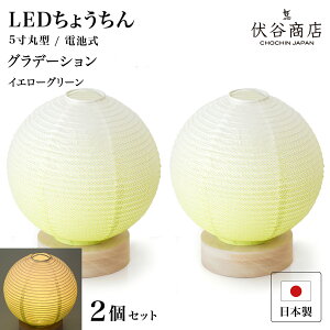 ~ ~jTCY e[uCg  y LED 5  Of[V z~傤 ~ ~j _ R[hX  V^ Vv ~ dr dr ~  ފ ~