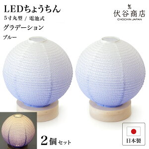 ~ ~jTCY e[uCg  y LED 5  Of[V z~傤 ~ ~j _ R[hX  V^ Vv ~ dr dr ~  ފ ~