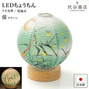 ~ ~jTCY e[uCg  y LED 5  u O[ z~傤 ~ ~j _ R[hX  V^ Vv ~ dr dr ~  ފ ~j 