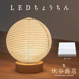 【 LINE登録で300円OFF 】盆提灯 ミニサイズ テーブルライト おしゃれ LED 5寸 丸 提灯 無地 白 盆ちょうちん お盆提灯 ミニ モダン コードレス 新型 シンプル 初盆 初盆セット 電池式 ★組み立てられた状態でのご配送になります