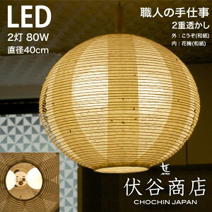 y LINEo^300~OFF zy_gCg LED Ɩ 40a  LED 2  2d (Ԕ~) a_ El  JX