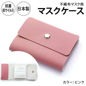 }XNP[X sN y R {  z ^  u ܂肽 hV̓