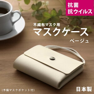 }XNP[X (\|Pbgt) x[W y R {  z ^  u ܂肽 hV̓