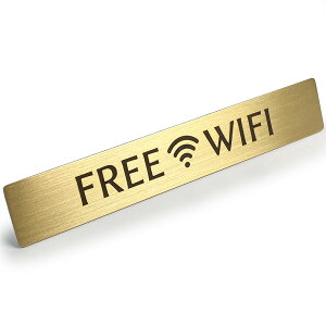 y LINEo^300~OFF z^J v[g u FREE WIFI v t[ lbg hA Ǘp  12cm x 2cm ʃe[vt X^CbV S[WX F S[h Mtg v[g