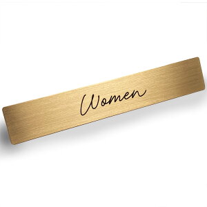 y LINEo^300~OFF z^J hA  TC v[g u Women v ML gC ֏ p XebJ[ V[ \ 12cm x 2cm gC XebJ[ gCXebJ[