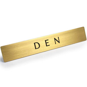 y LINEo^300~OFF z^J hA TC v[g u DEN v T[rX[ t[[ [eBeB[Xy[X XebJ[ V[ 12cm x 2cm