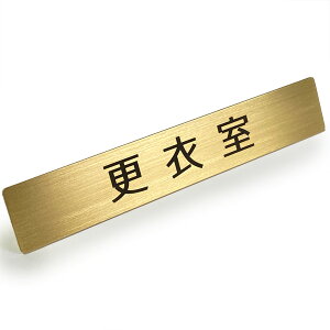 y LINEo^300~OFF z^J hA TC v[g u Xߎ v 12cm x 2cm