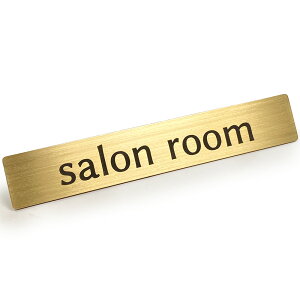 y LINEo^300~OFF z^J hA TC v[g u salon room v T [ 12cm x 2cm