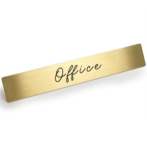 y LINEo^300~OFF z^J hA  TC v[g u Office v ML ItBX  X^bt[ X^bt XebJ[ V[ \ 12cm x 2cm