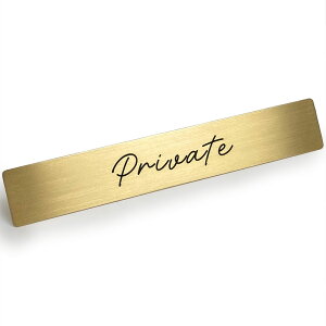 y LINEo^300~OFF z^J hA  TC v[g u Private v ML vCx[g ItBX  X^bt[ X^bt XebJ[ V[ \ 12cm x 2cm