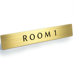 y LINEo^300~OFF z^J hA TC v[g u ROOM 1 v [ 1 t[[ [eBeB[Xy[X XebJ[ V[ 12cm x 2cm