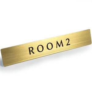 y LINEo^300~OFF z^J hA TC v[g u ROOM 2 v [ 1 t[[ [eBeB[Xy[X XebJ[ V[ 12cm x 2cm