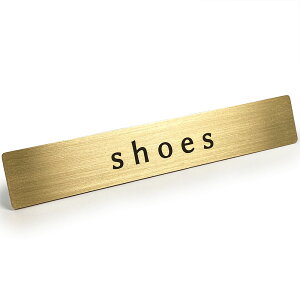 y LINEo^300~OFF z^J hA TC v[g u shoes v V[Y C XebJ[ V[ 12cm x 2cm