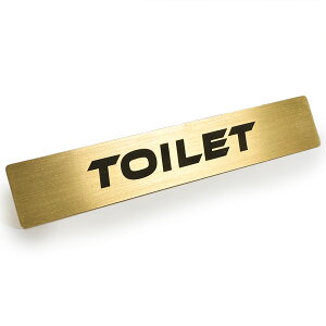 y LINEo^300~OFF z^J hA v[g u TOILET v gC jp p ֏ 12cm x 2cm ߖIfUC gC XebJ[ gCXebJ[