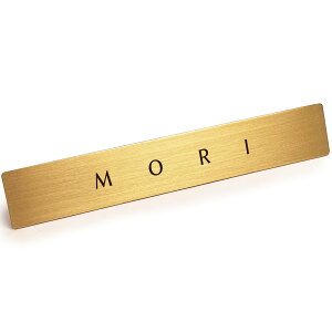 y LINEo^300~OFF z^J v[g \DoȂl̕\D u MORI v y X z {̐^Jō \D ˌ TCv[g { hA  |Xg  uX 12cm x 2cm X^C
