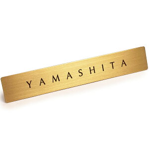 y LINEo^300~OFF z^J v[g \DoȂl̕\D u YAMASHITA v y R z {̐^Jō \D ˌ TCv[g { hA  |Xg  uX 12cm x 2cm X