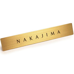 y LINEo^300~OFF z^J v[g \DoȂl̕\D u NAKAJIMA v y  z {̐^Jō \D ˌ TCv[g { hA  |Xg  uX 12cm x 2cm X