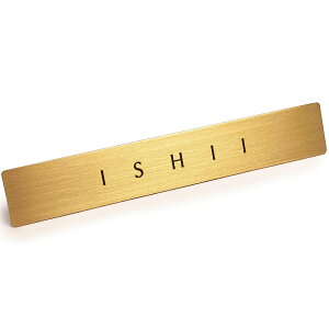 y LINEo^300~OFF z^J v[g \DoȂl̕\D u ISHII v y Έ z {̐^Jō \D ˌ TCv[g { hA  |Xg  uX 12cm x 2cm X^