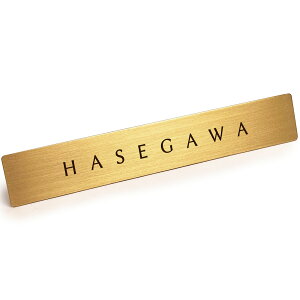 ^J v[g \DoȂl̕\D u HASEGAWA v y J z {̐^Jō \D ˌ TCv[g { hA  |Xg  uX 12cm x 2cm X^CbV S[W