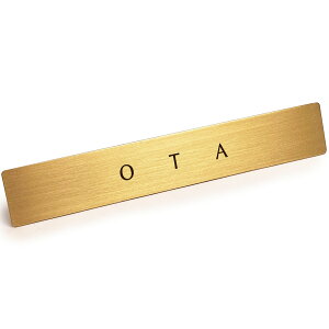 y LINEo^300~OFF z^J v[g \DoȂl̕\D u OTA v y c z {̐^Jō \D ˌ TCv[g { hA  |Xg  uX 12cm x 2cm X^C