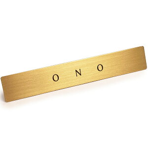 ^J v[g \DoȂl̕\D u ONO v y  z {̐^Jō \D ˌ TCv[g { hA  |Xg  uX 12cm x 2cm X^CbV S[WX 