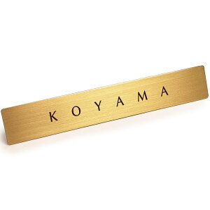 y LINEo^300~OFF z^J v[g \DoȂl̕\D u KOYAMA v y R z {̐^Jō \D ˌ TCv[g { hA  |Xg  uX 12cm x 2cm X^