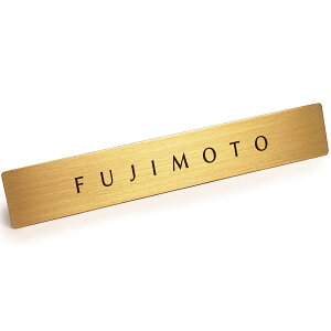 y LINEo^300~OFF z^J v[g \DoȂl̕\D u FUJIMOTO v y { z {̐^Jō \D ˌ TCv[g { hA  |Xg  uX 12cm x 2cm X