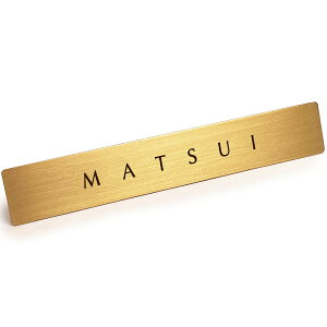 y LINEo^300~OFF z^J v[g \DoȂl̕\D u MATSUI v y  z {̐^Jō \D ˌ TCv[g { hA  |Xg  uX 12cm x 2cm X^