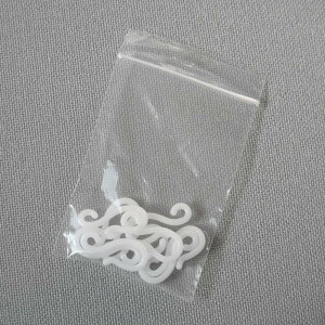 y LINEo^300~OFF zV[J[ep tbN 9 J tȒP jbgoX  N[[bg Lb` oXpi piG