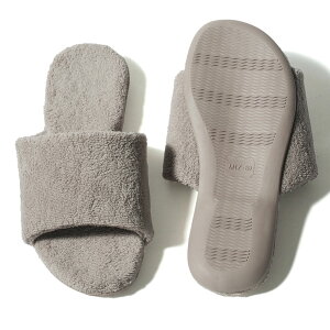 Mtg v[g 􂦂 ^In Xbp fB[X ObY 烊bNX pCn }C Xbpgїp ȋВܕt Mtg Zbg [V[Y  ėp