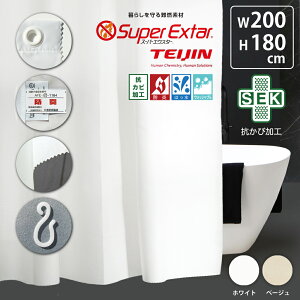 y V[J[e hJr h ؂gJbgdl z  n 㕔ngH 1 2F l zedl EHbVuy ͂H  Ȃ 킢 ze rj[