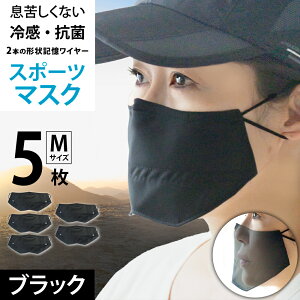 }XN ⊴ { 􂦂 R X|[c}XN f 2d}XN ꂵȂ UVJbg ڐG ( MTCY ubN 5Zbg ) CI  lp qp C[ y  ċz 