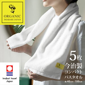 y LINEo^300~OFF z^I  oX^I I[KjbN RpNg X  oX zCg  (100×40cm) Mtg v[g xr[ 40cm  ӂӂ z s 